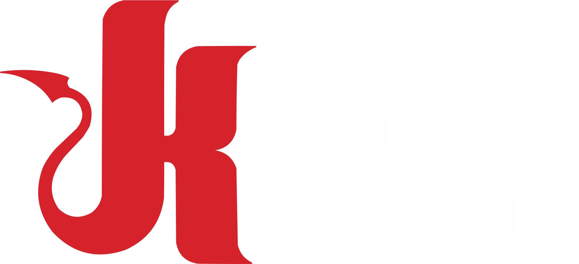 KinkMen