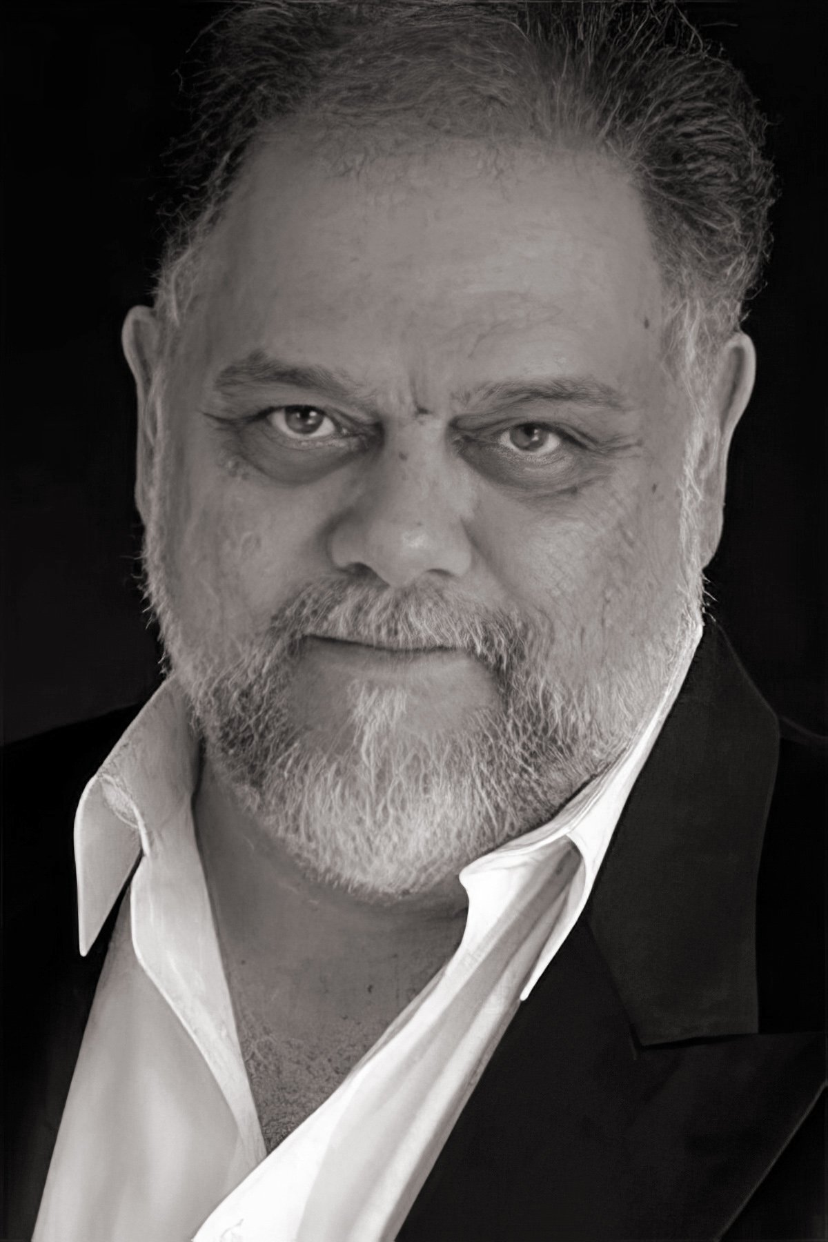 Foto de Peter Spellos