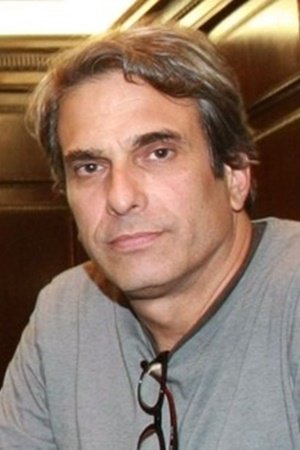 Foto de José Henrique Fonseca
