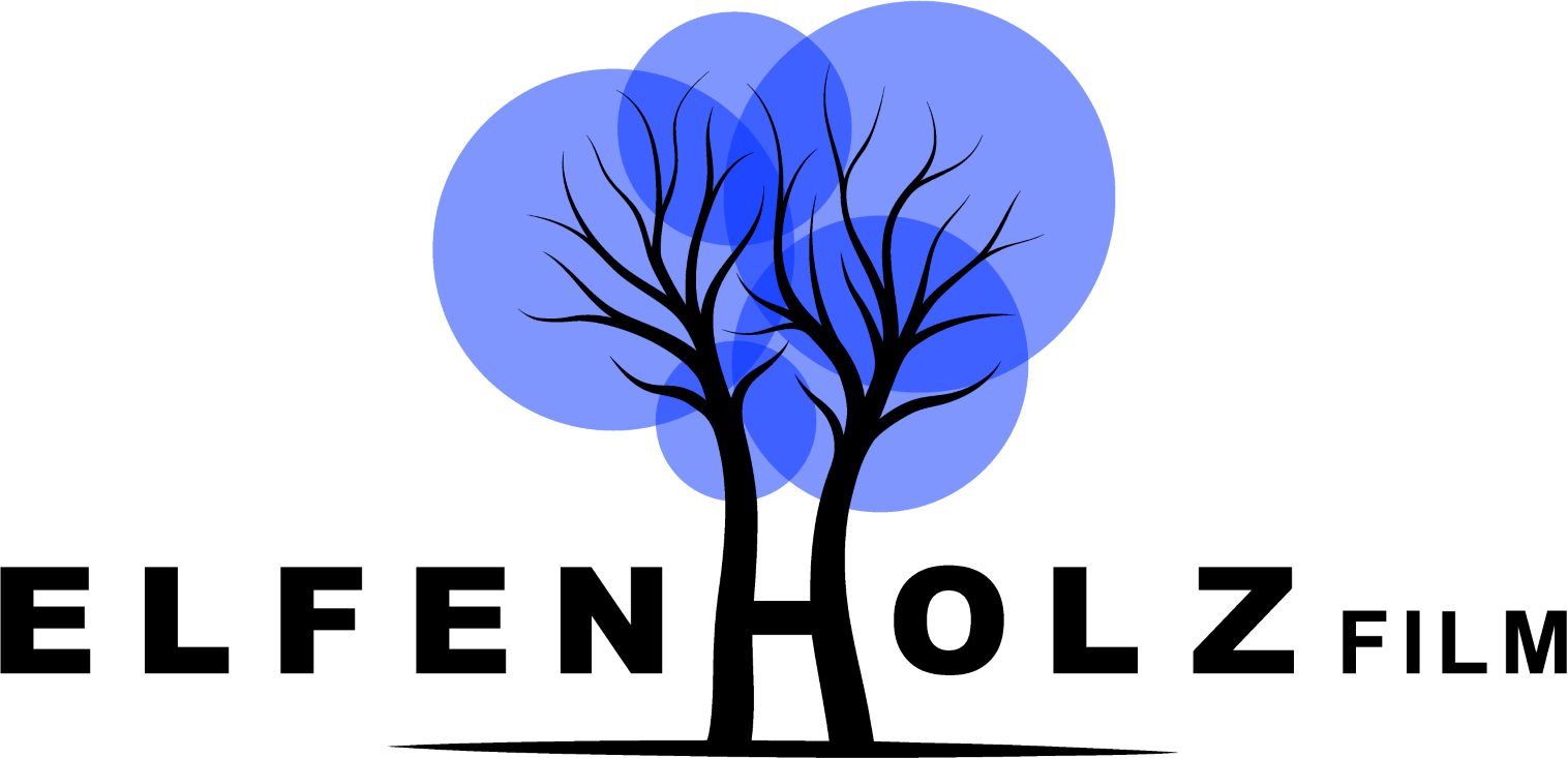 Elfenholz Film