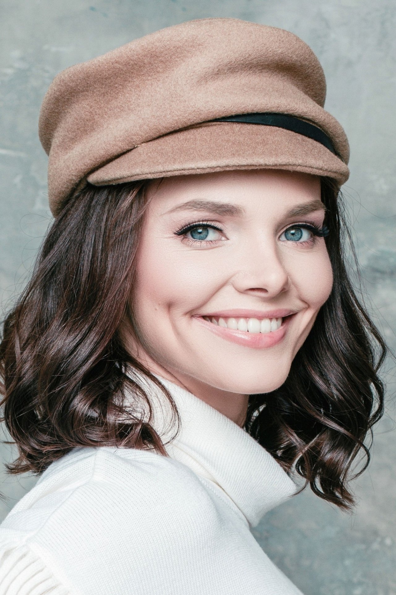 Foto de Елизавета Боярская