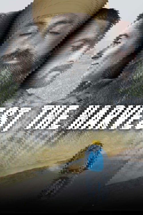 title
