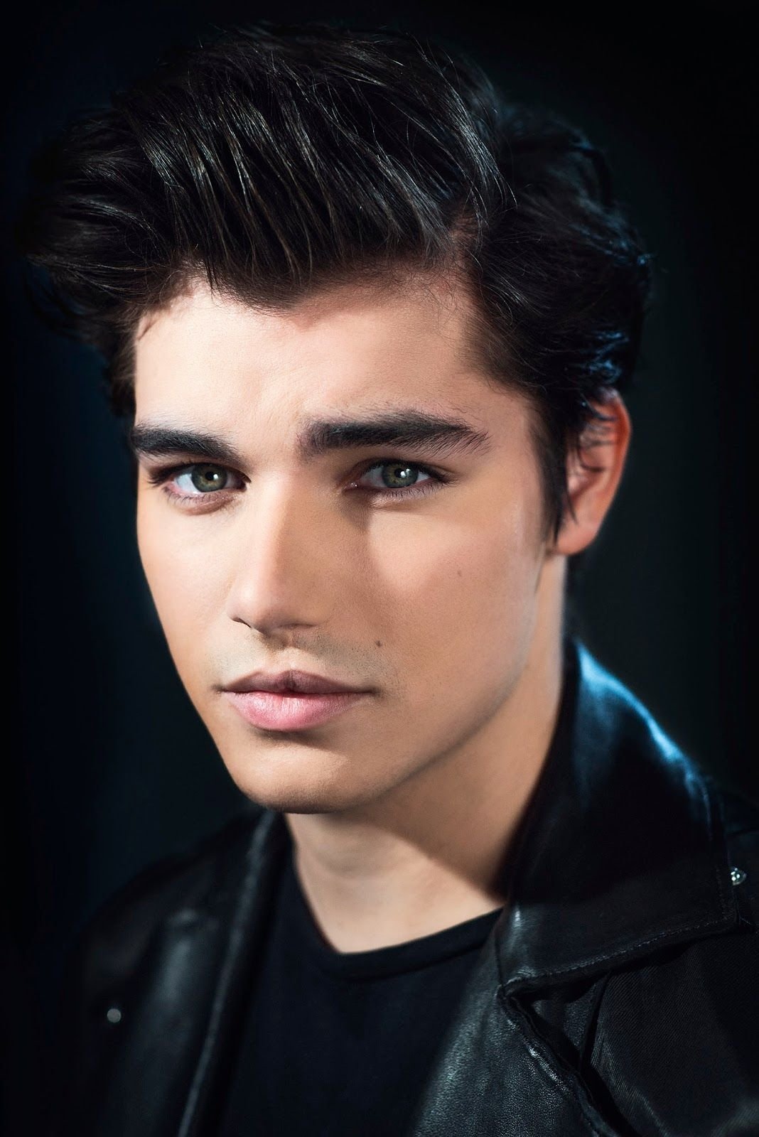 Foto de Anton Ewald