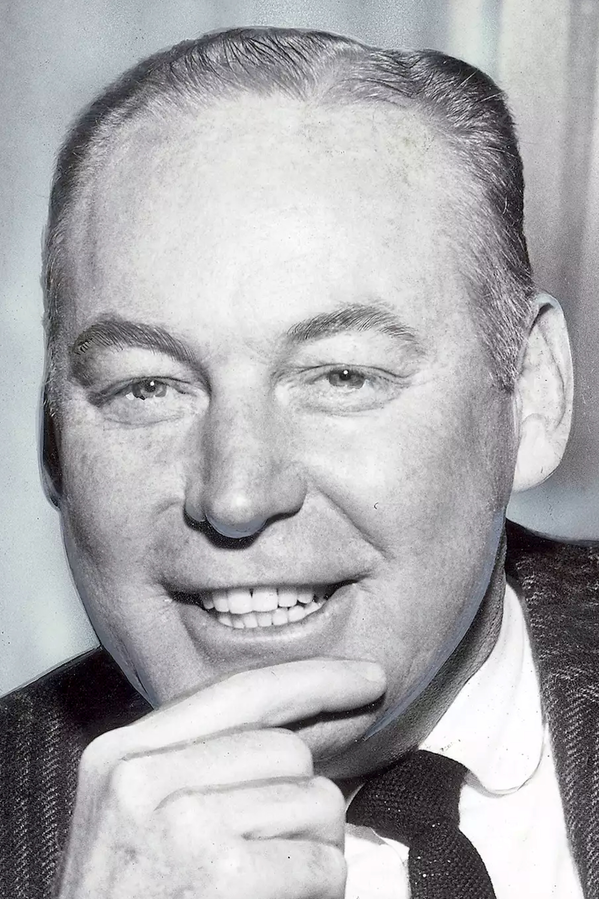 NFL History of the San Francisco 49ers