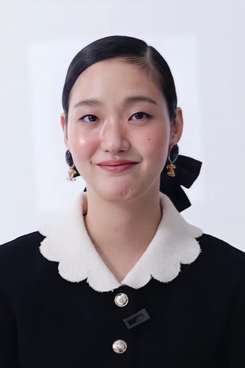 Foto de 김고은