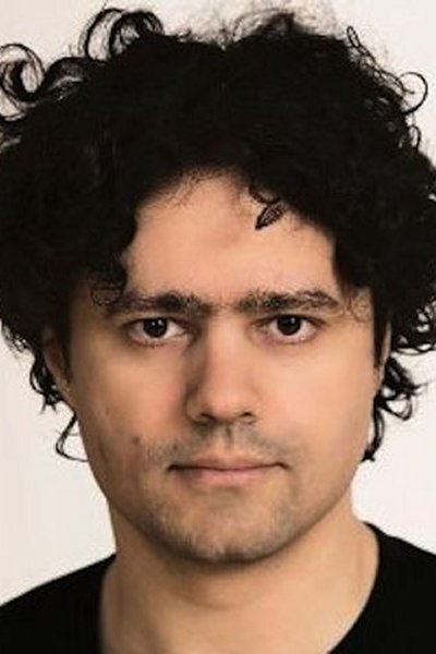 Profil Fotoğrafı