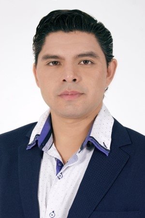 Foto de Armando Tavera