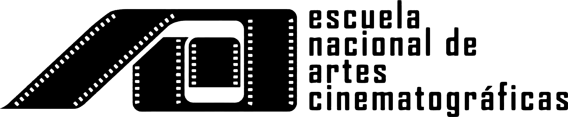 Escuela Nacional de Artes Cinematográficas (ENAC)