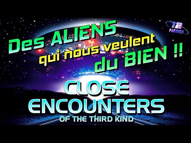 Episode 22