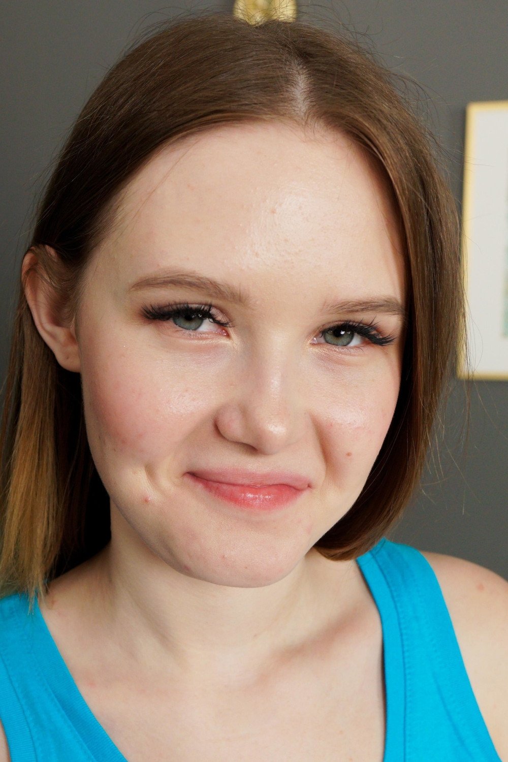 Foto de Runaway Bride