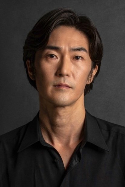 Foto de 오대석