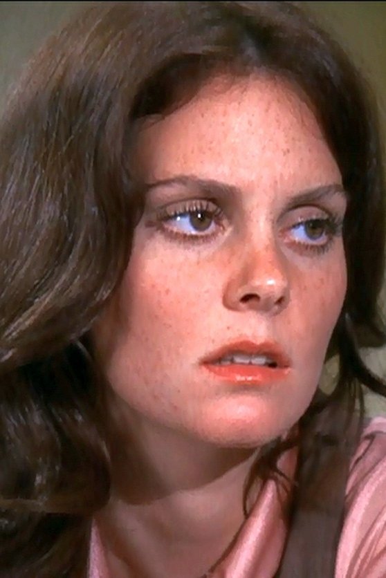 Foto de Lesley Ann Warren