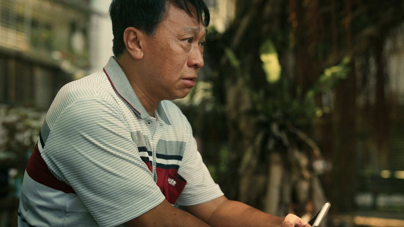 Director