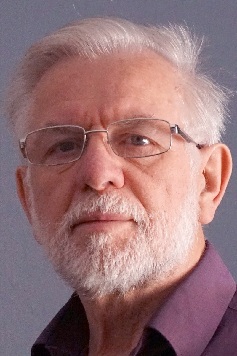 Foto de Jürgen Ziewe