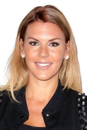 Foto de Amélie Neten