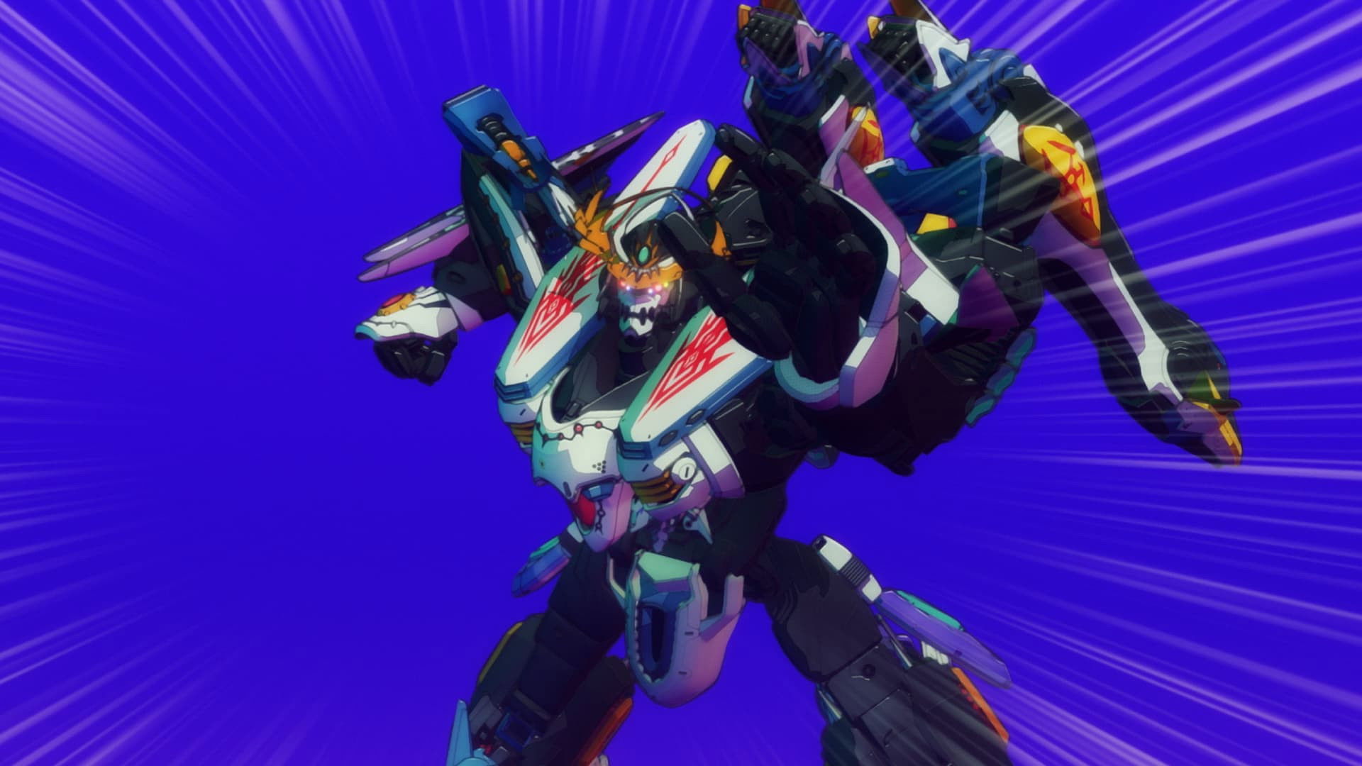 A  Wish for Carnations