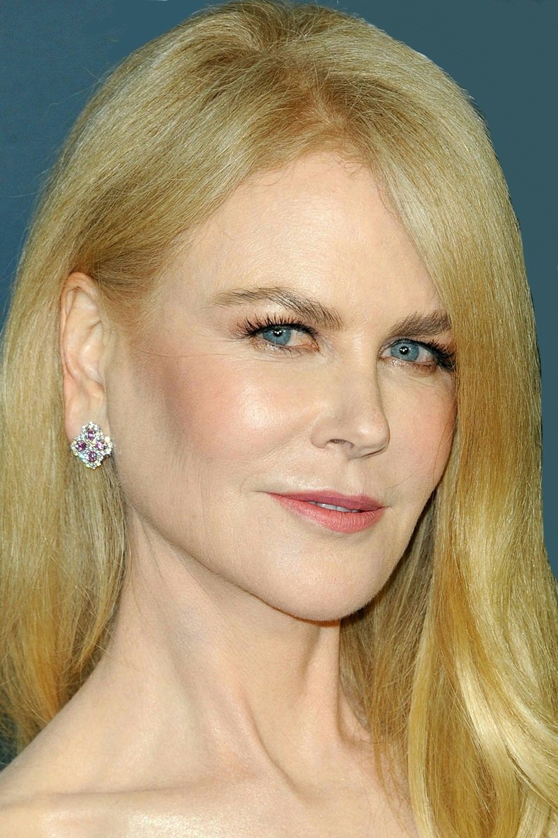 Foto de Nicole Kidman