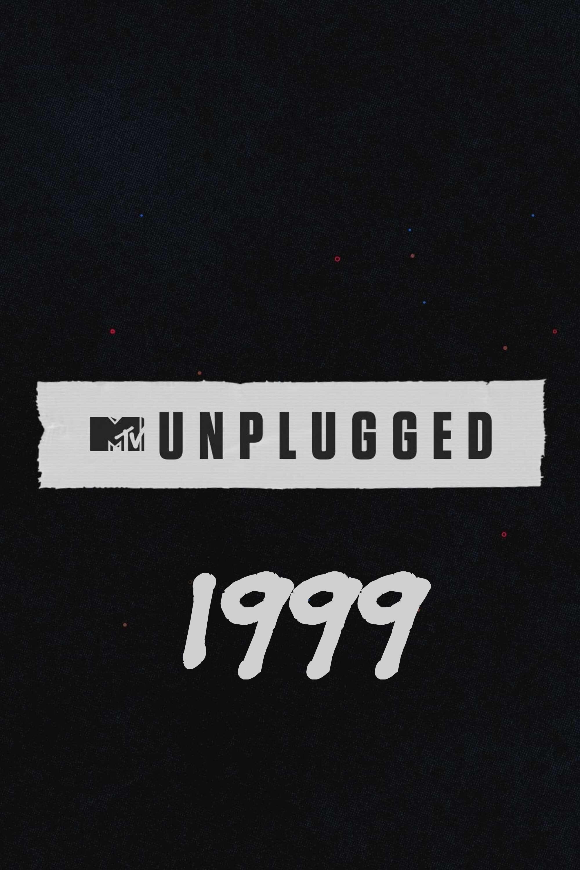 Poster de Temporada 10