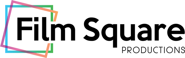 Film Square Productions