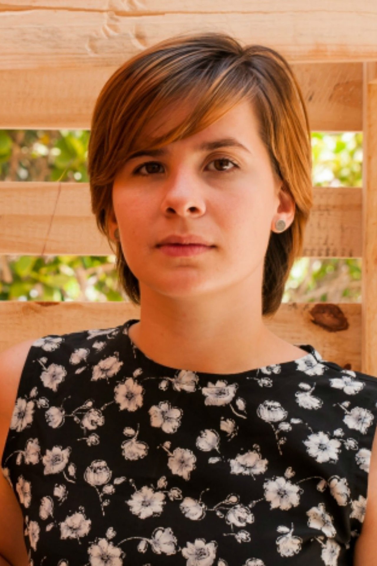 Profil Fotoğrafı