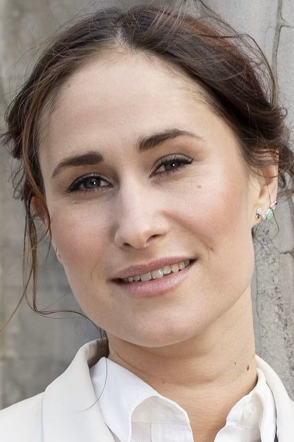 Foto de Rosalinde Mynster
