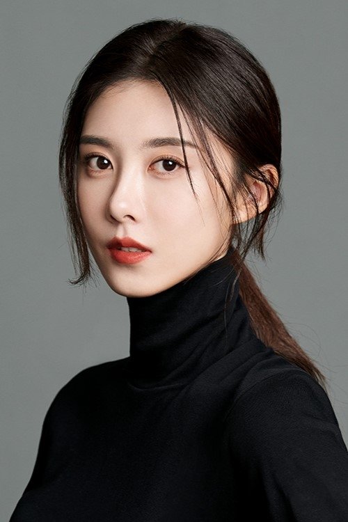 Foto de 曹斐然