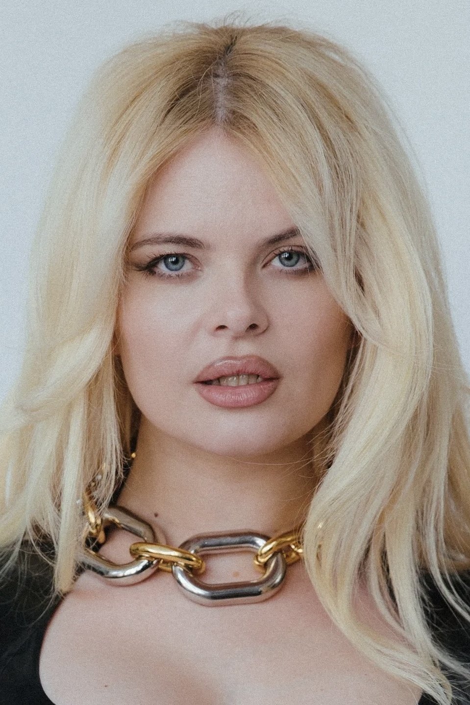 Foto de Erika Vikman