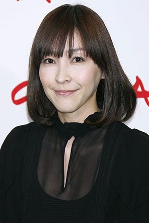 Foto de 麻生久美子