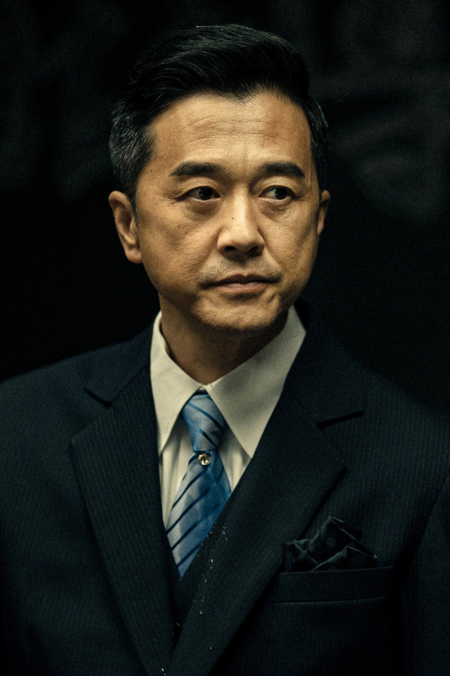 Foto de 张帆