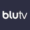 The Best blutv TV Shows and Movies
