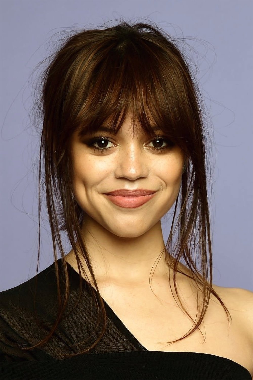 Foto de Jenna Ortega