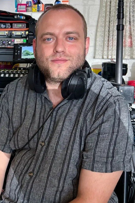 Profil Fotoğrafı