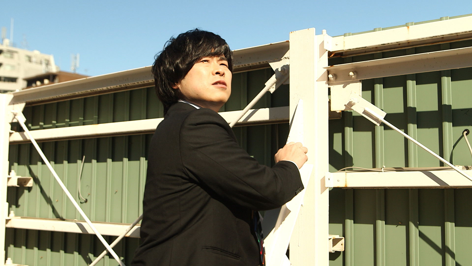 Fuyuyuki Dunk Asunaro