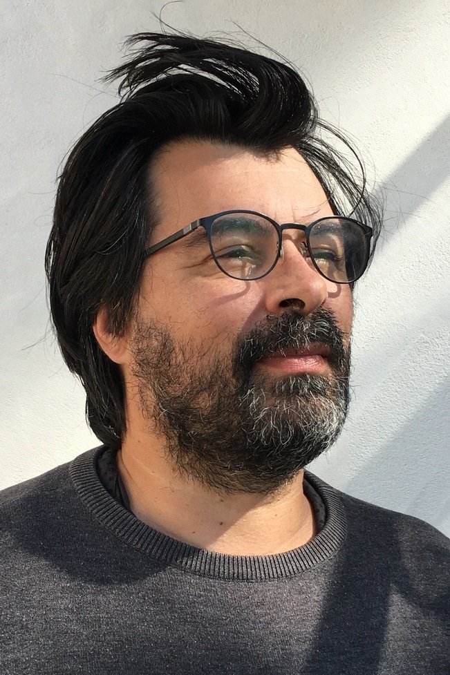 Foto de Fabien Beziat