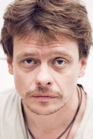 Foto de Павел Майков