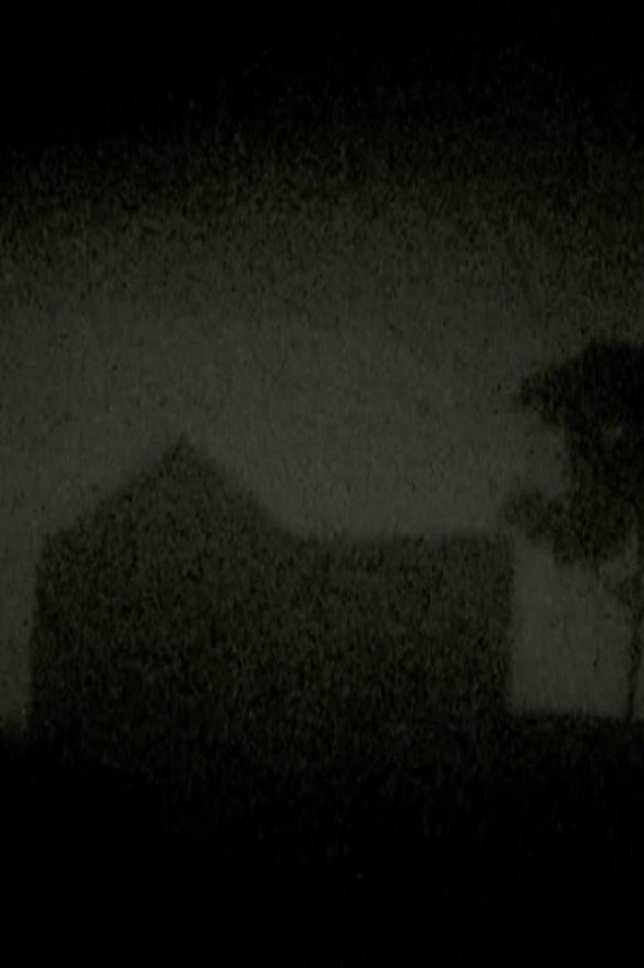Poster for In This Valley of Respite, My Last Breath...