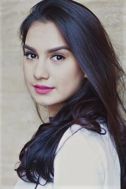 Foto de Irish Bella