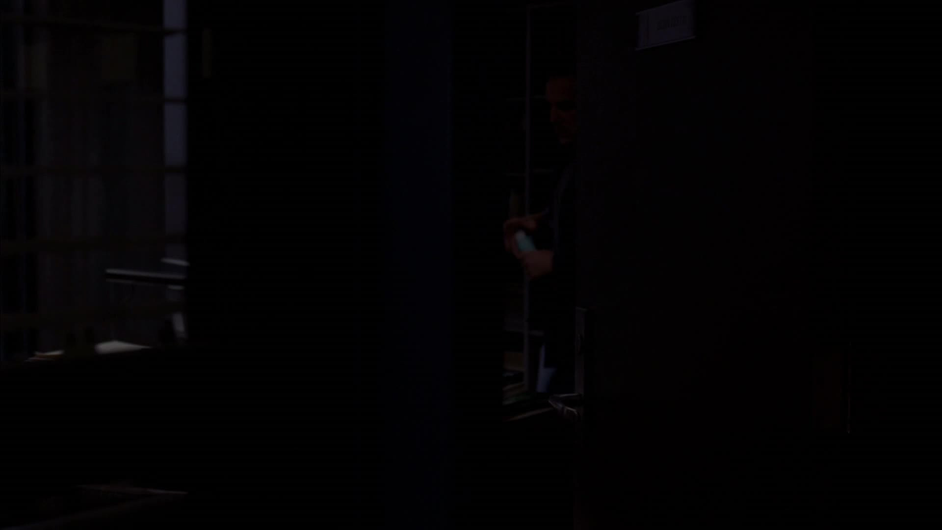 Mentes criminales 2×10