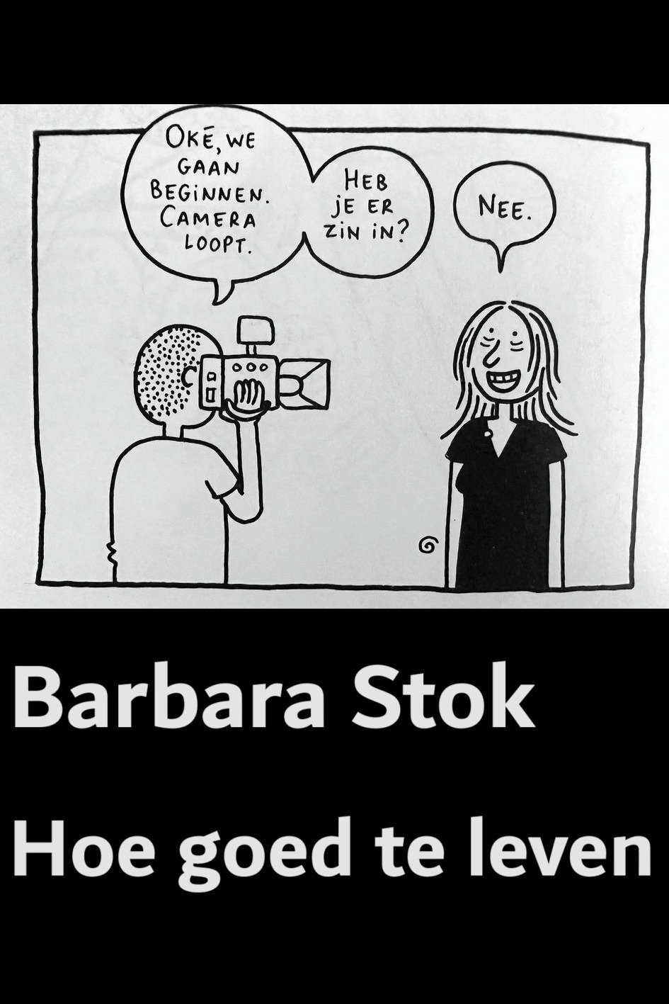 title