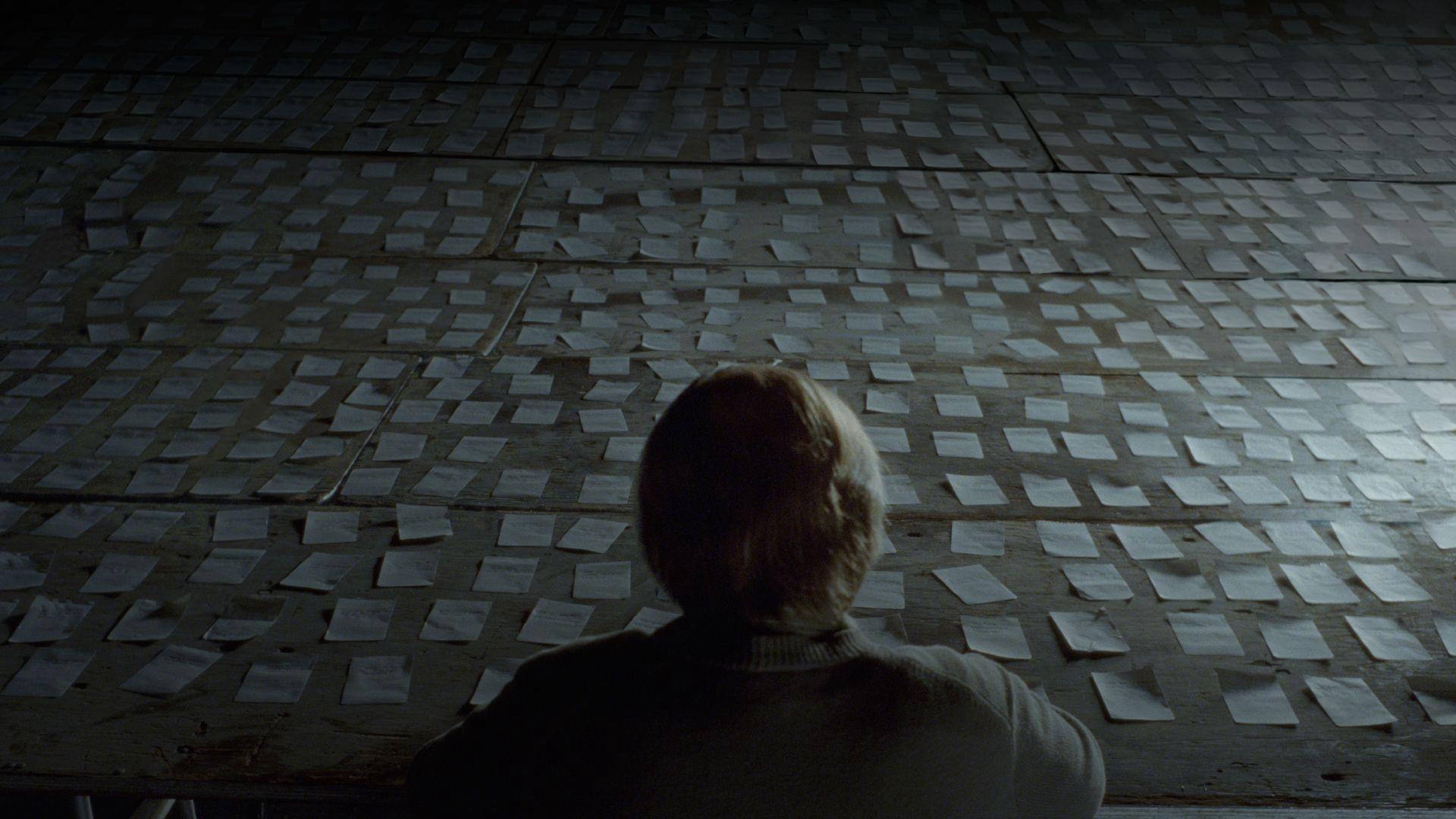 Synecdoche, New York 2008 123movies