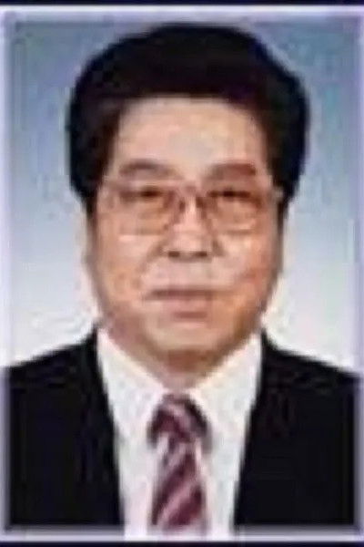 贾文增/Associate Producer