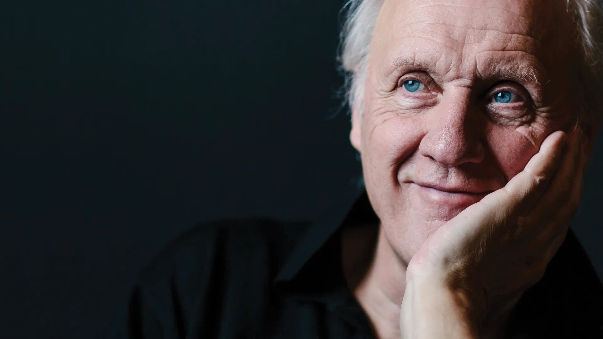 Herman van Veen 80!