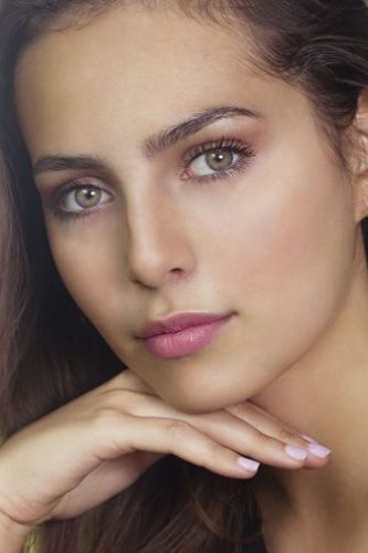 Profil Fotoğrafı