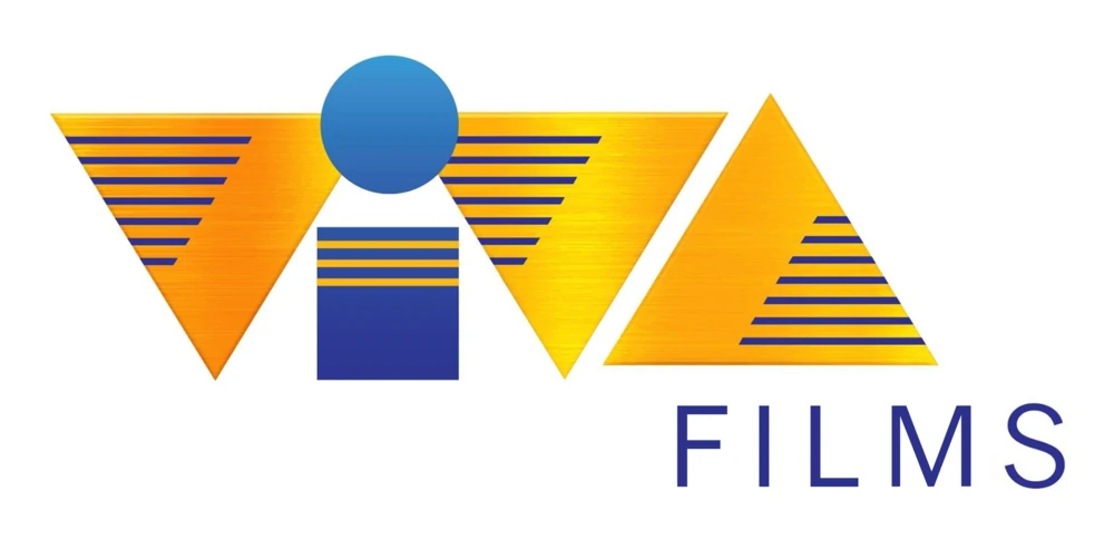 Viva Films Viva Films