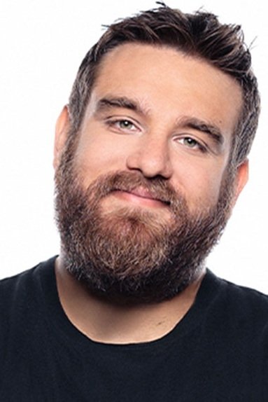 Foto de Θωμάς Ζάμπρας