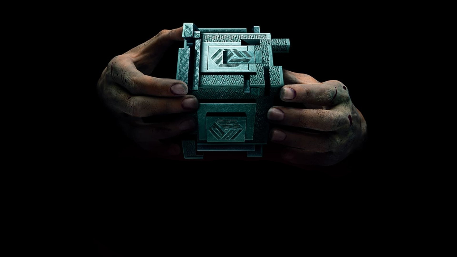 Escape Room Collection