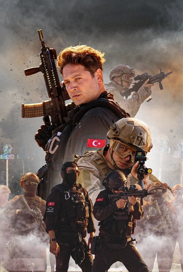 https://image.tmdb.org/t/p/original//z4ifyVVCfW0csu3bagEEeT4iCdS.jpg