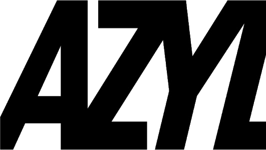 Azyl Production