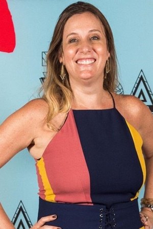 Foto de Natália Grimberg