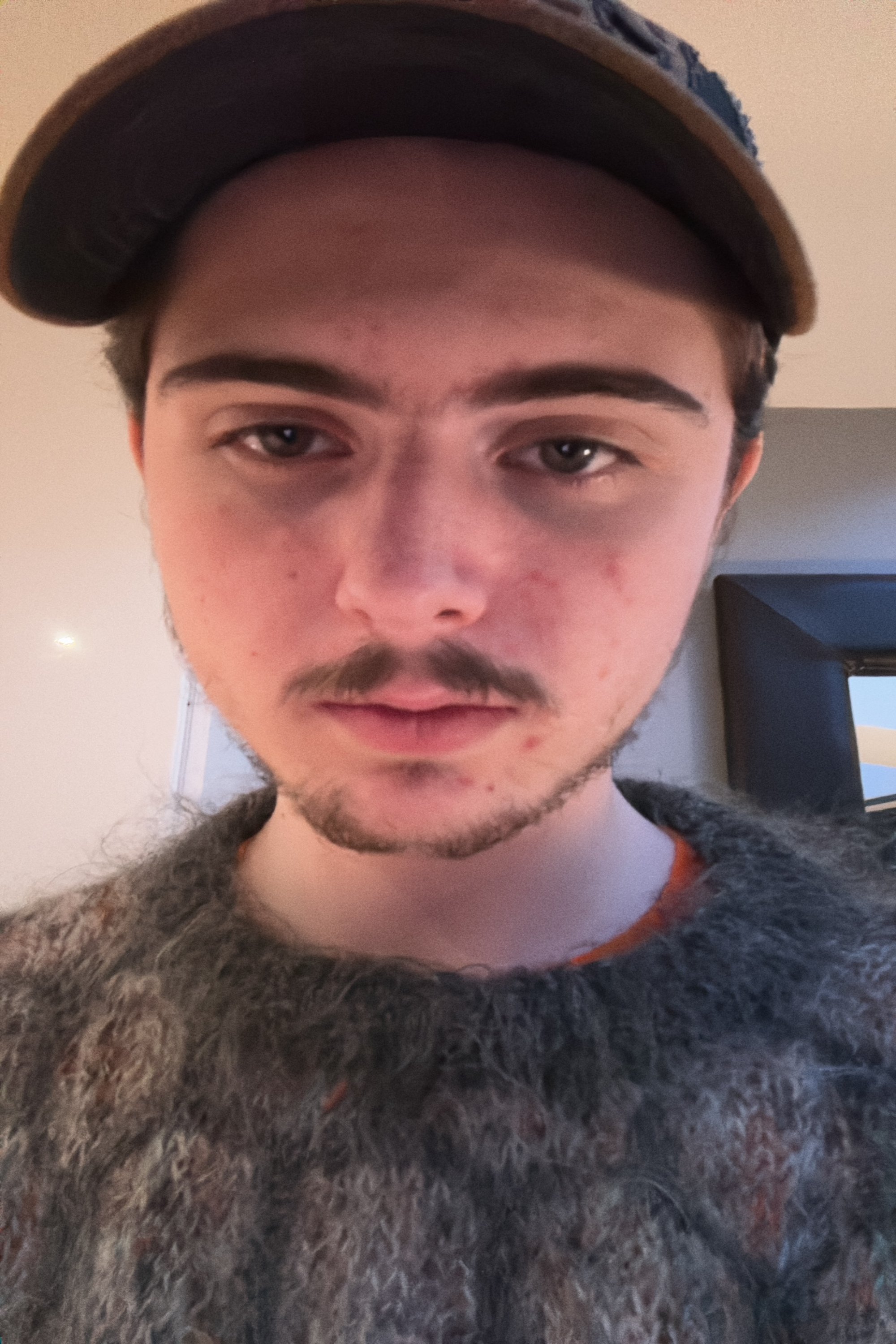 Profil Fotoğrafı
